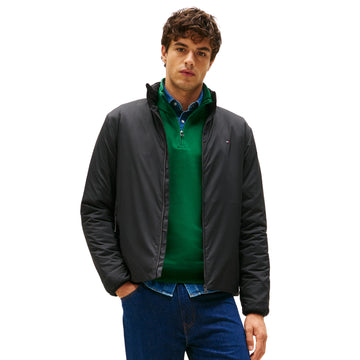 Tommy Hilfiger Lightweight Golf Jacket