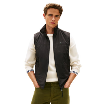 Tommy Hilfiger Lightweight Vest