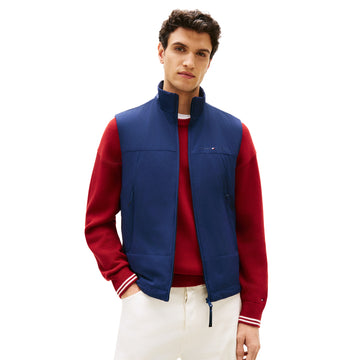 Tommy Hilfiger Lightweight Vest