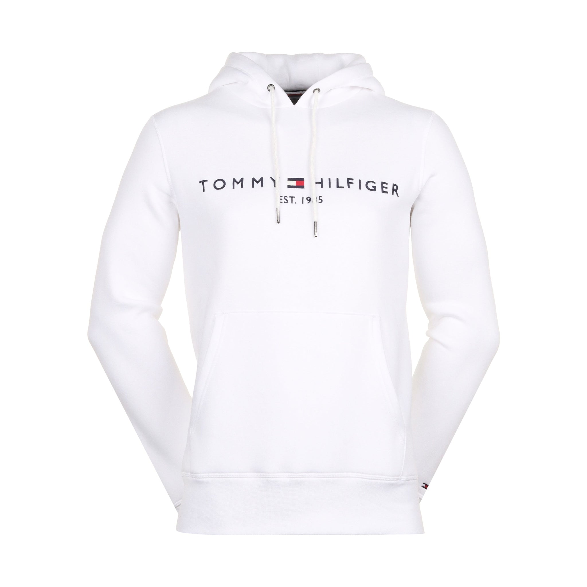 Tommy hilfiger hoodie jacket new arrivals