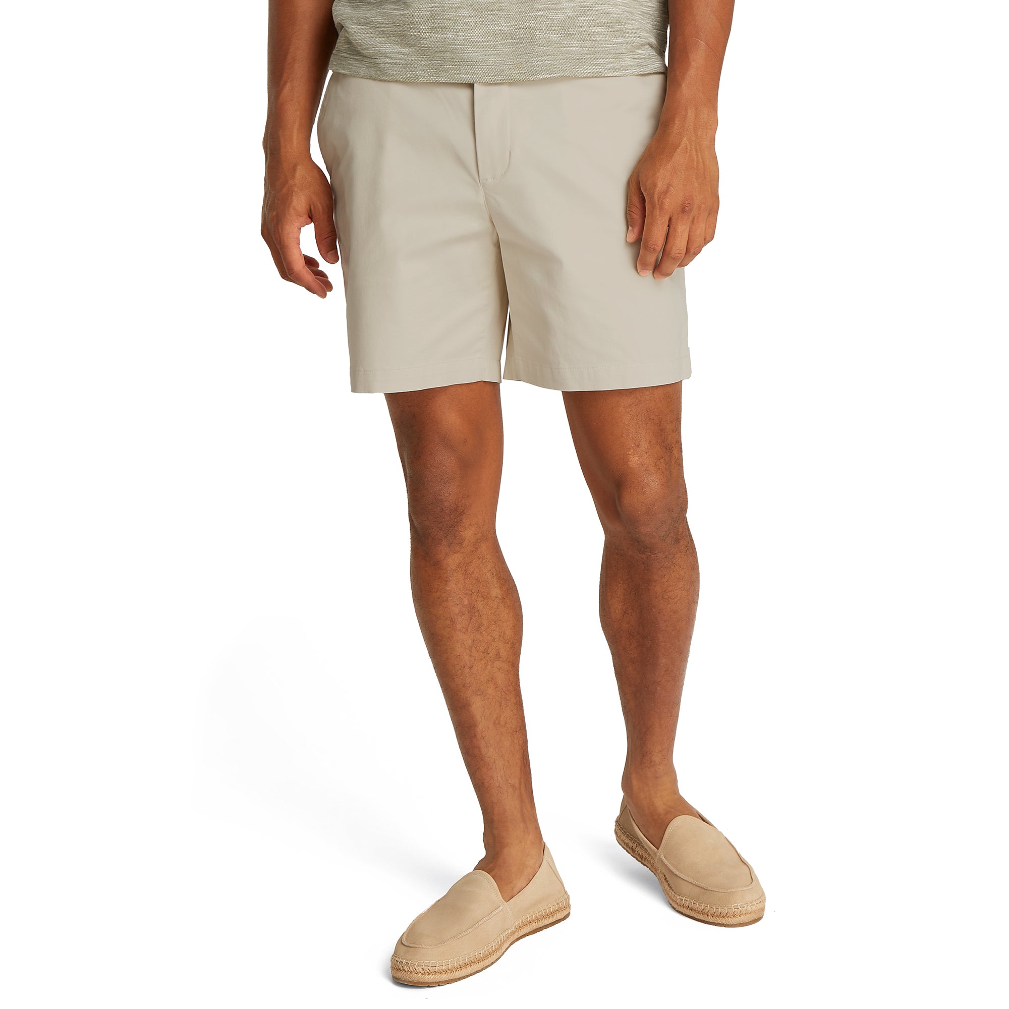 Tommy Hilfiger Mercer 1985 Shorts