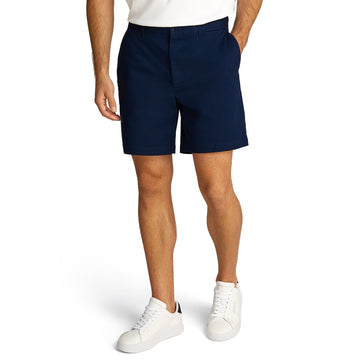 Tommy Hilfiger Mercer 1985 Shorts