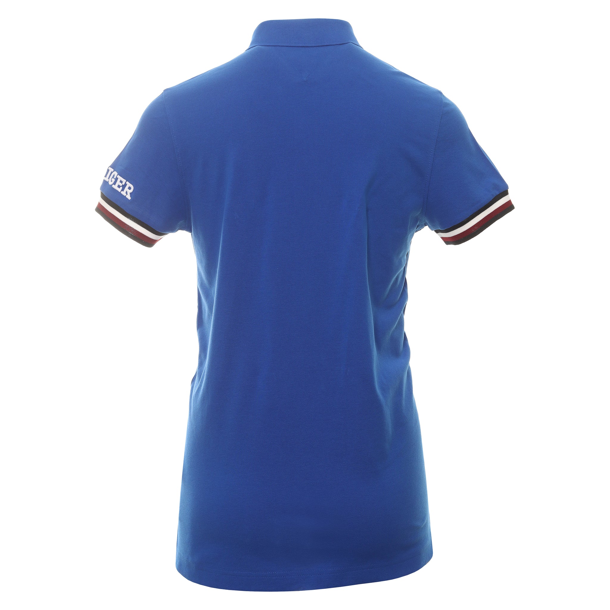 tommy-hilfiger-monotype-polo-shirt-mw0mw31549-ultra-blue-c66
