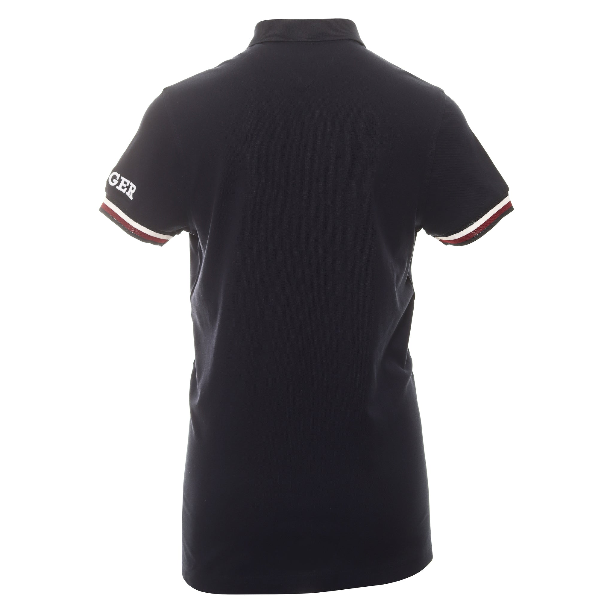 tommy-hilfiger-monotype-polo-shirt-mw0mw31549-desert-sky-dw5