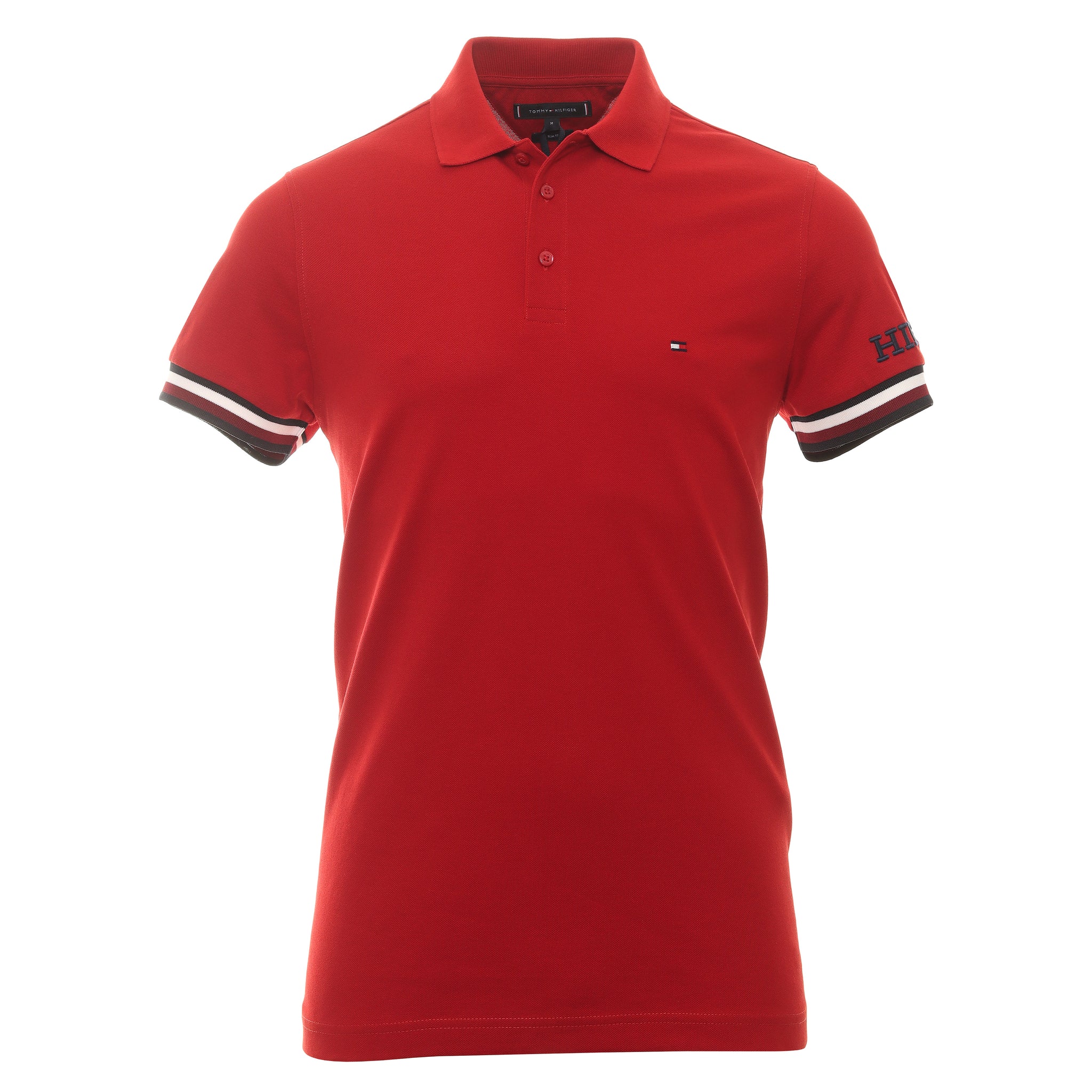 tommy-hilfiger-monotype-polo-shirt-mw0mw31549-arizona-red-xmp