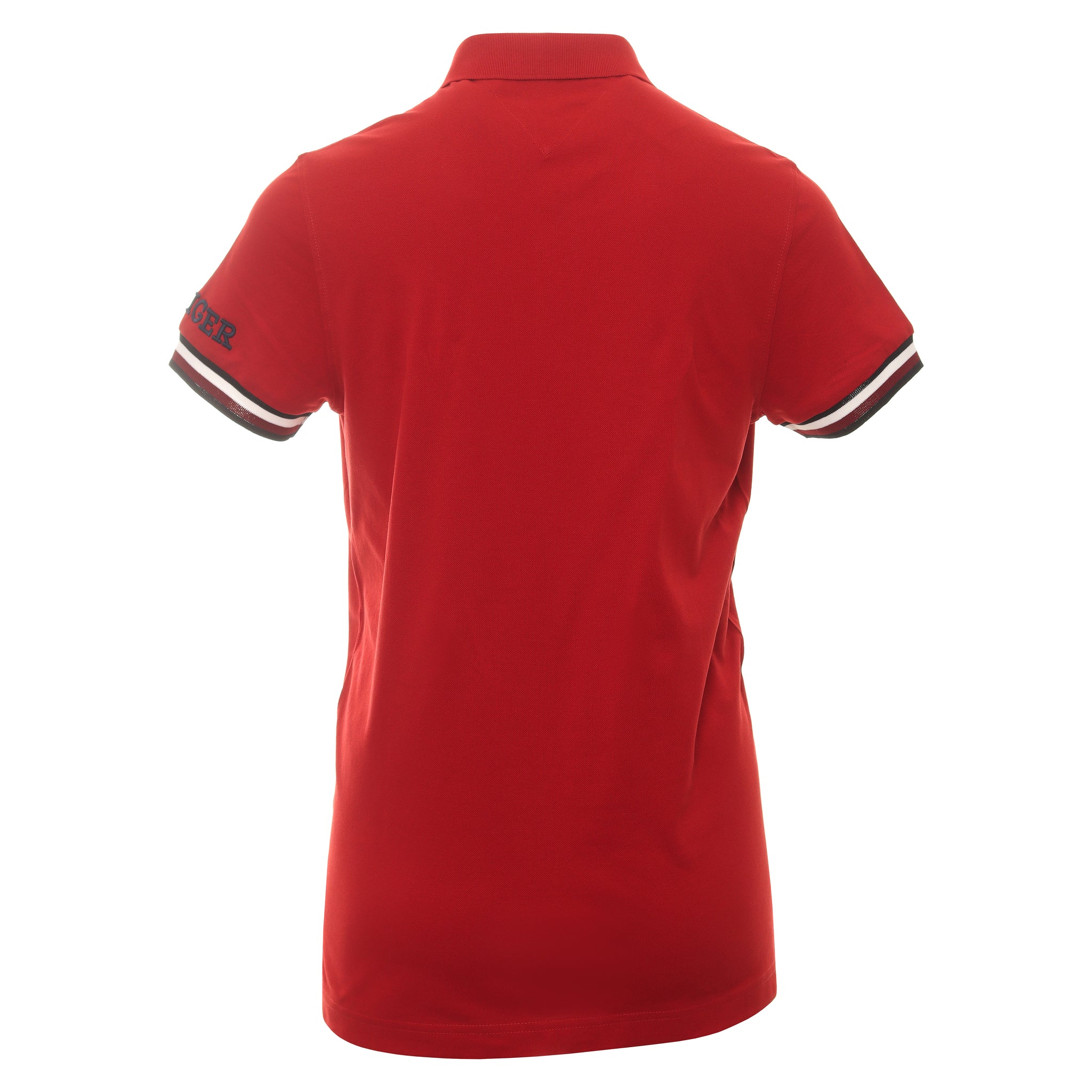 tommy-hilfiger-monotype-polo-shirt-mw0mw31549-arizona-red-xmp