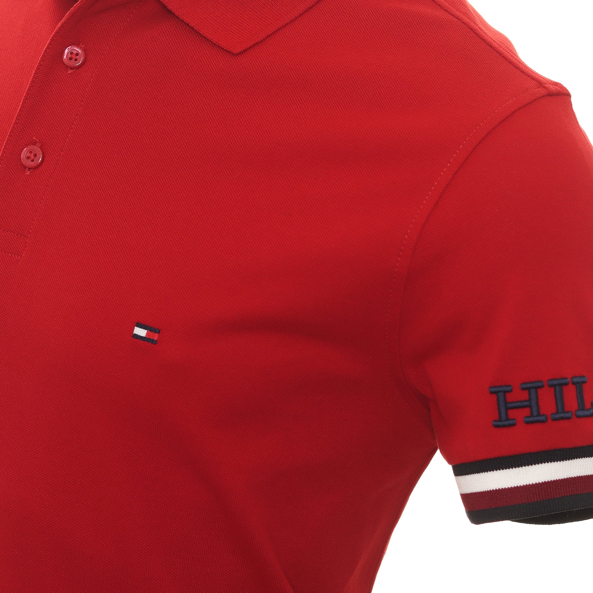 tommy-hilfiger-monotype-polo-shirt-mw0mw31549-arizona-red-xmp