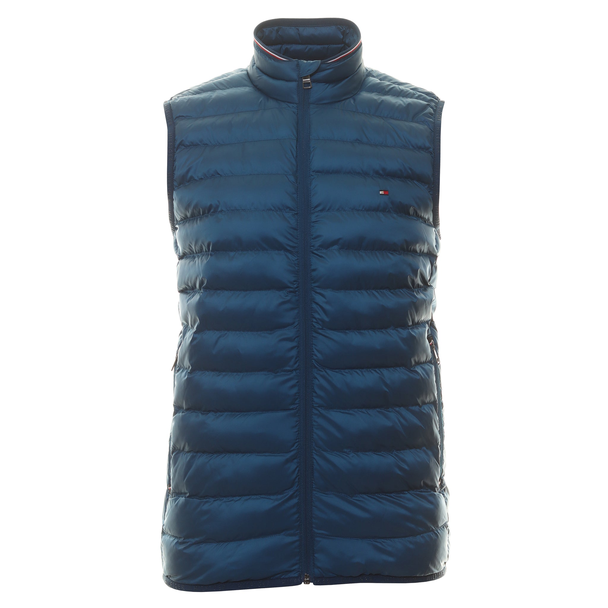 tommy-hilfiger-packable-recycled-vest-mw0mw18762-deep-indigo-c3j