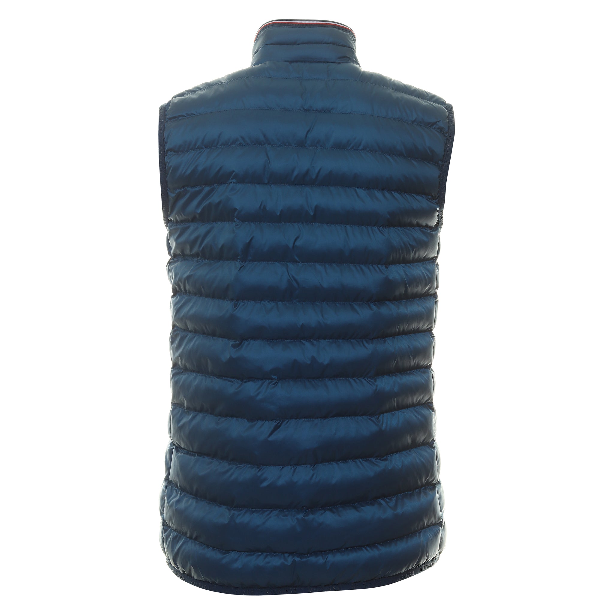 tommy-hilfiger-packable-recycled-vest-mw0mw18762-deep-indigo-c3j
