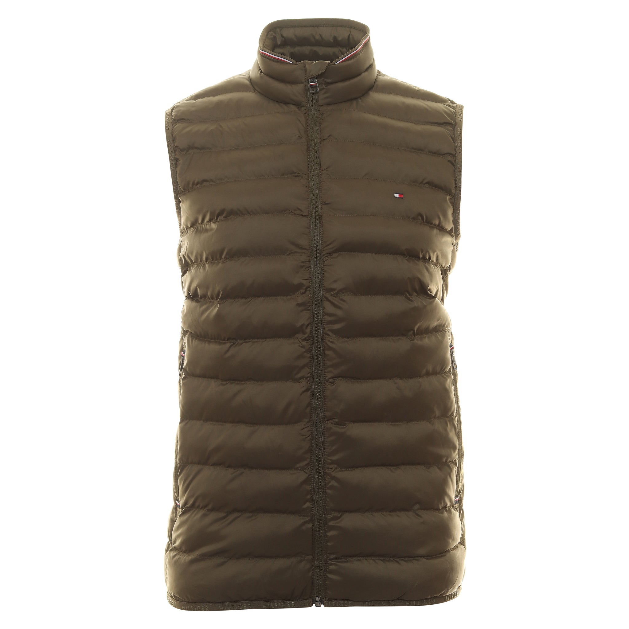 tommy-hilfiger-packable-recycled-vest-mw0mw18762-army-green-rbn-function18