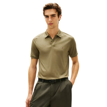 Tommy Hilfiger Performance Air Dot Polo Shirt
