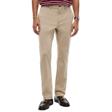 Tommy Hilfiger Denton Performance Chino Golf Trousers
