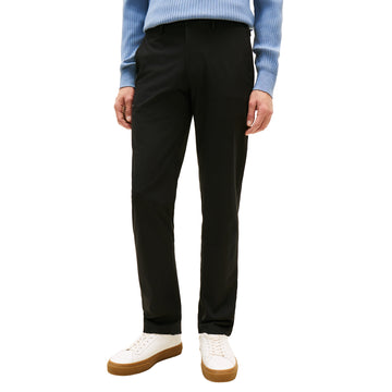 Tommy Hilfiger Denton Performance Chino Trousers