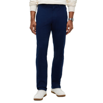 Tommy Hilfiger Denton Performance Chino Golf Trousers