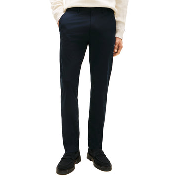 Tommy Hilfiger Denton Performance Chino Trousers