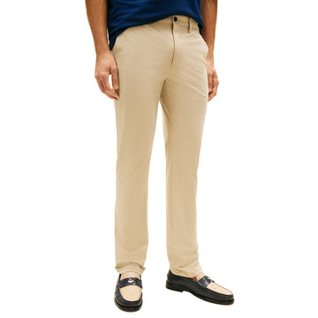 Tommy Hilfiger Denton Performance Chino Trousers