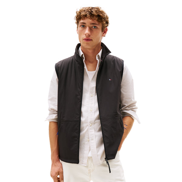Tommy-Hilfiger-Performance-