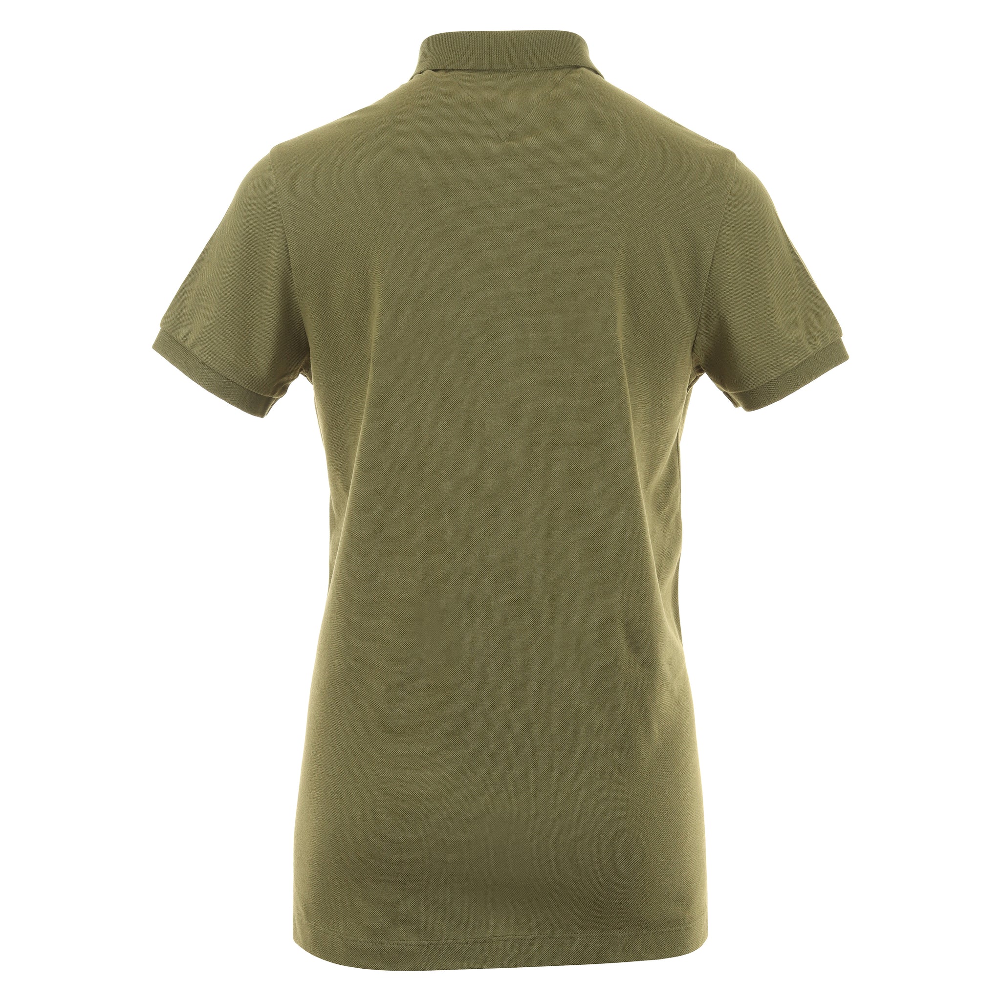 tommy-hilfiger-rwb-detail-slim-polo-shirt-mw0mw33268-putting-green-ms2-function18