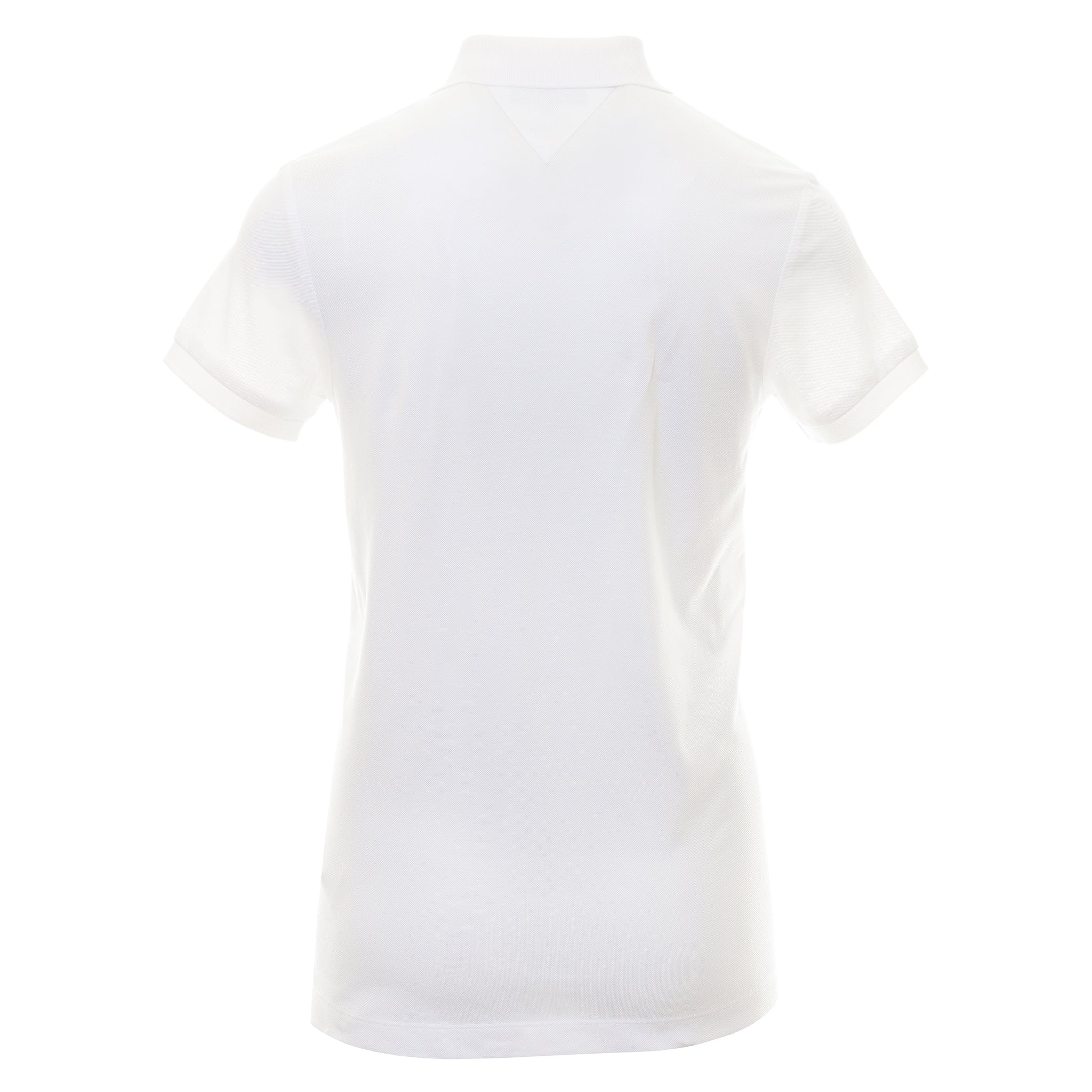tommy-hilfiger-rwb-detail-slim-polo-shirt-mw0mw33268-white-ybr