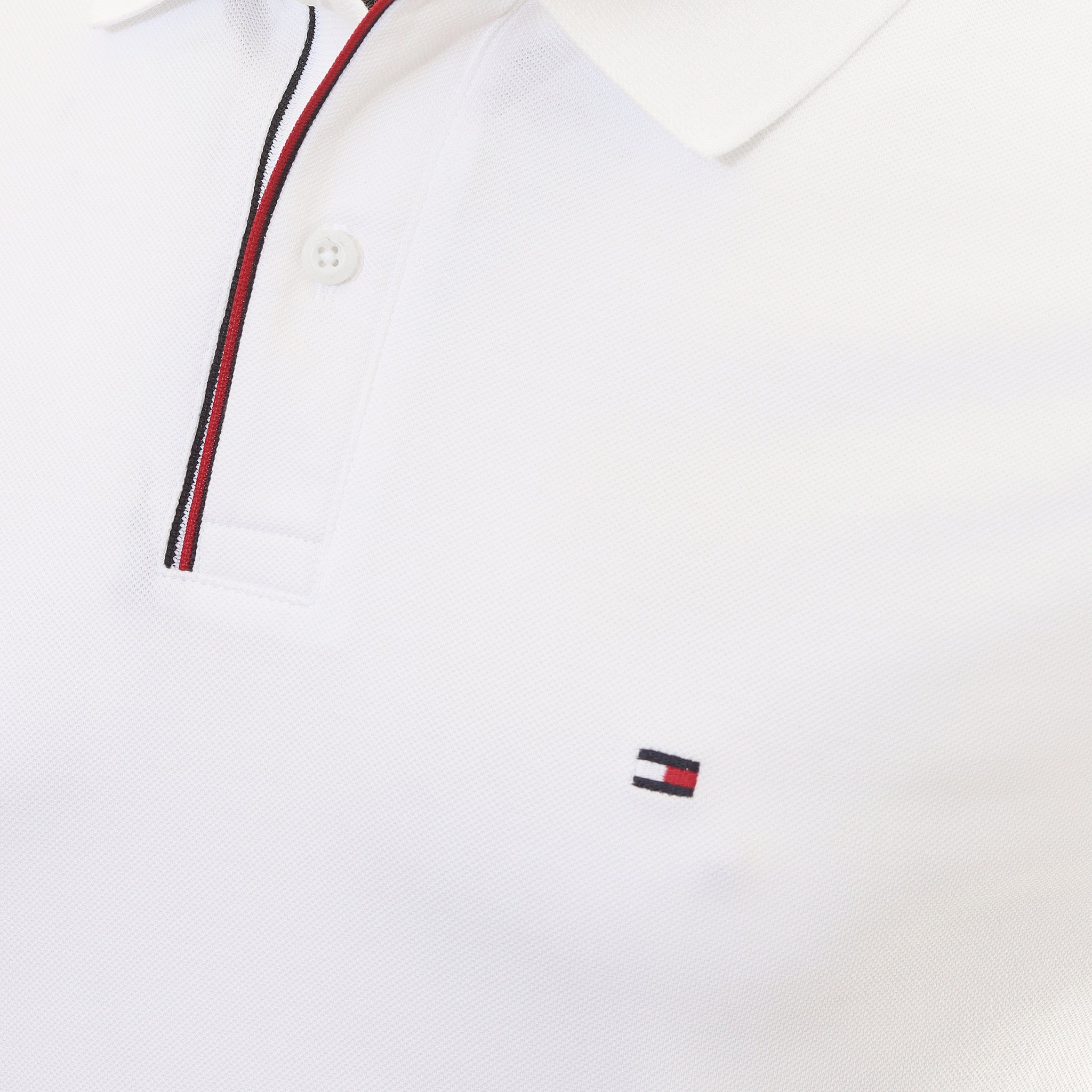 tommy-hilfiger-rwb-detail-slim-polo-shirt-mw0mw33268-white-ybr