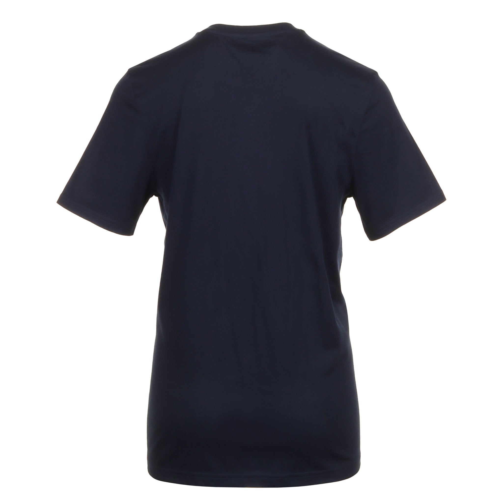 Tommy Hilfiger RWB Hilfiger Tee Desert Sky DW5