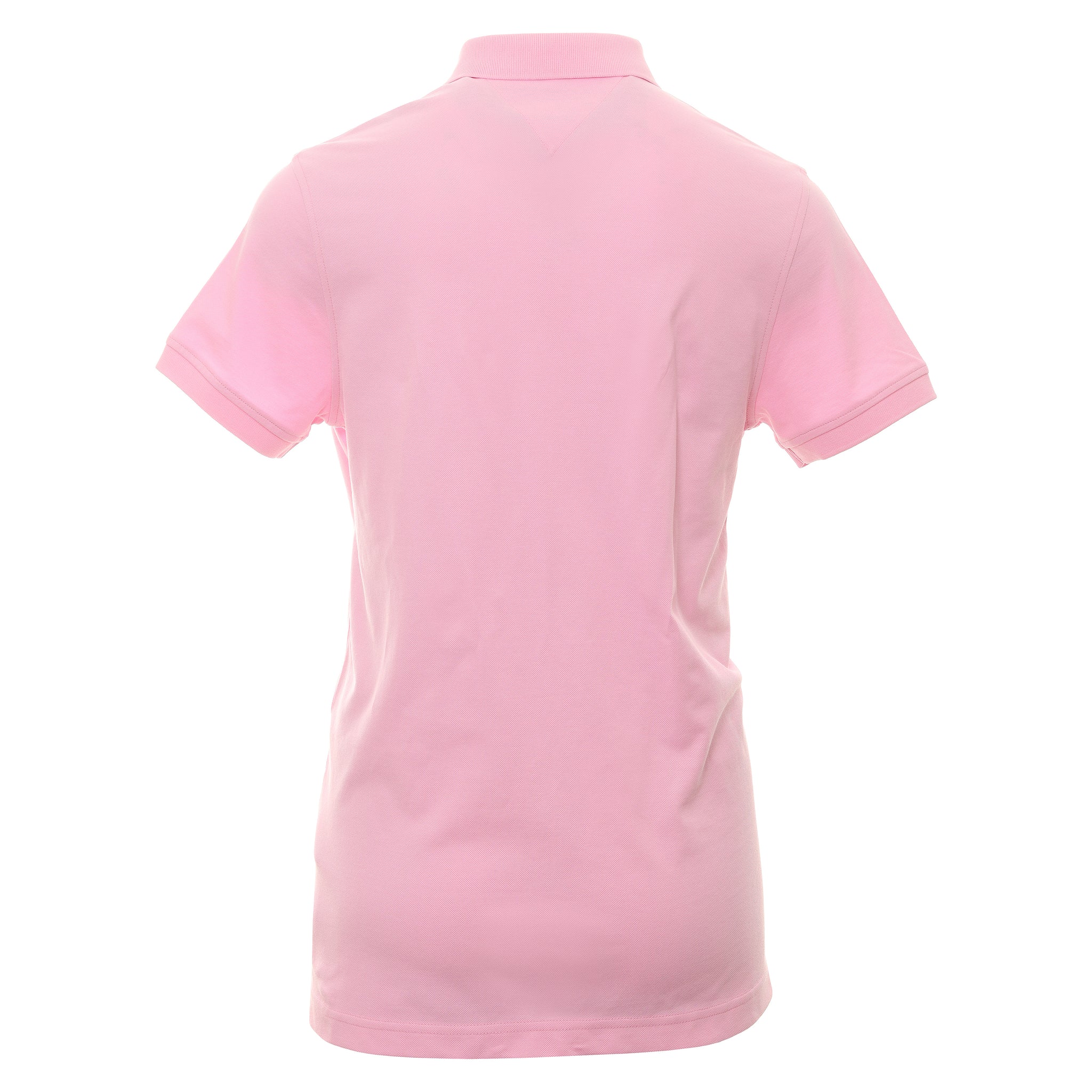 tommy-hilfiger-rwb-placket-polo-shirt-mw0mw31684-iconic-pink-tom-function18