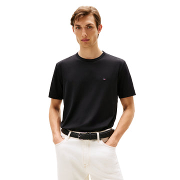 Tommy Hilfiger Tech T-Shirt