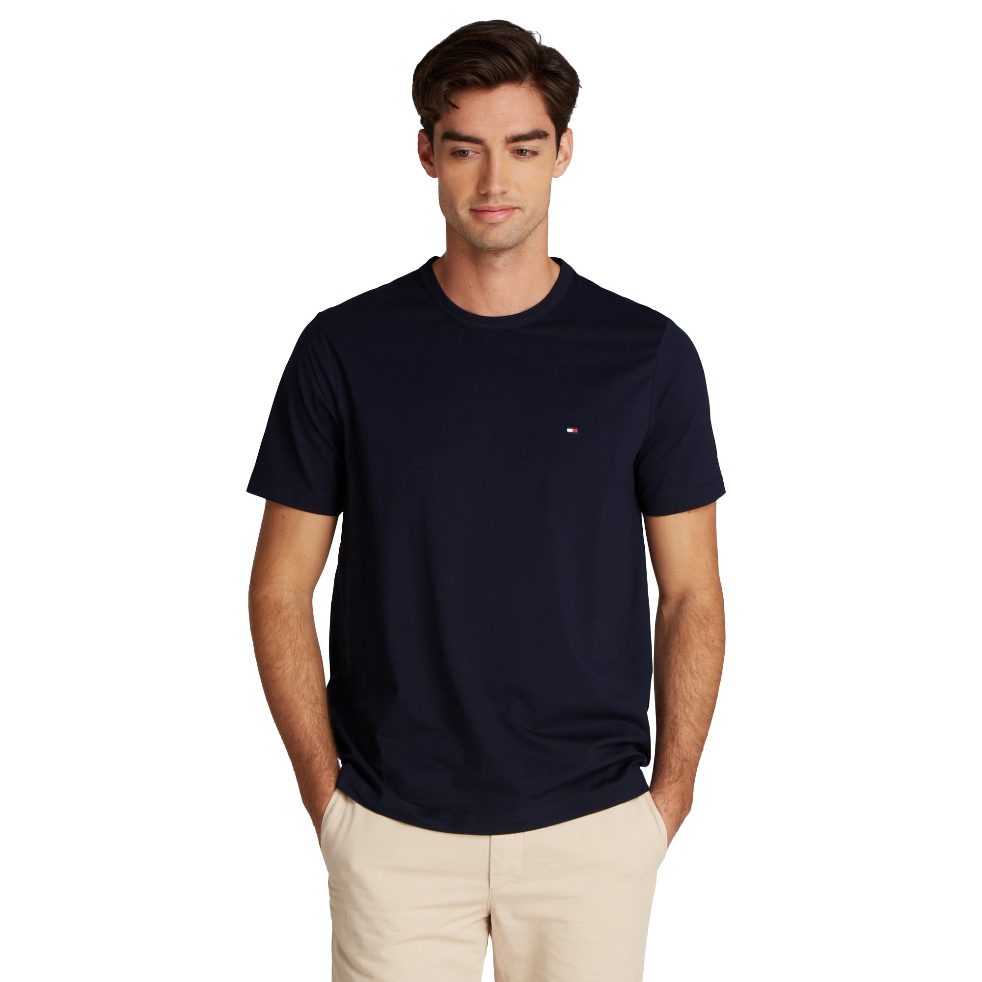 Tommy Hilfiger Tech Tee Shirt