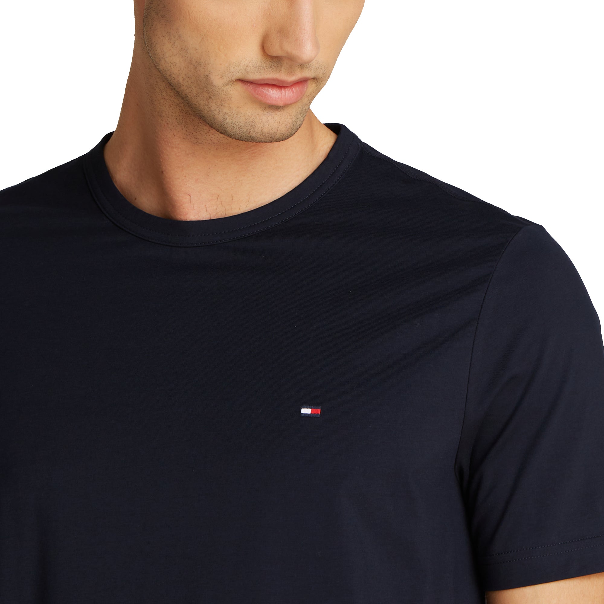 Tommy Hilfiger Tech Tee Shirt