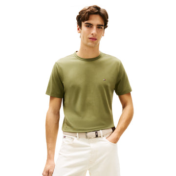 Tommy Hilfiger Tech T-Shirt