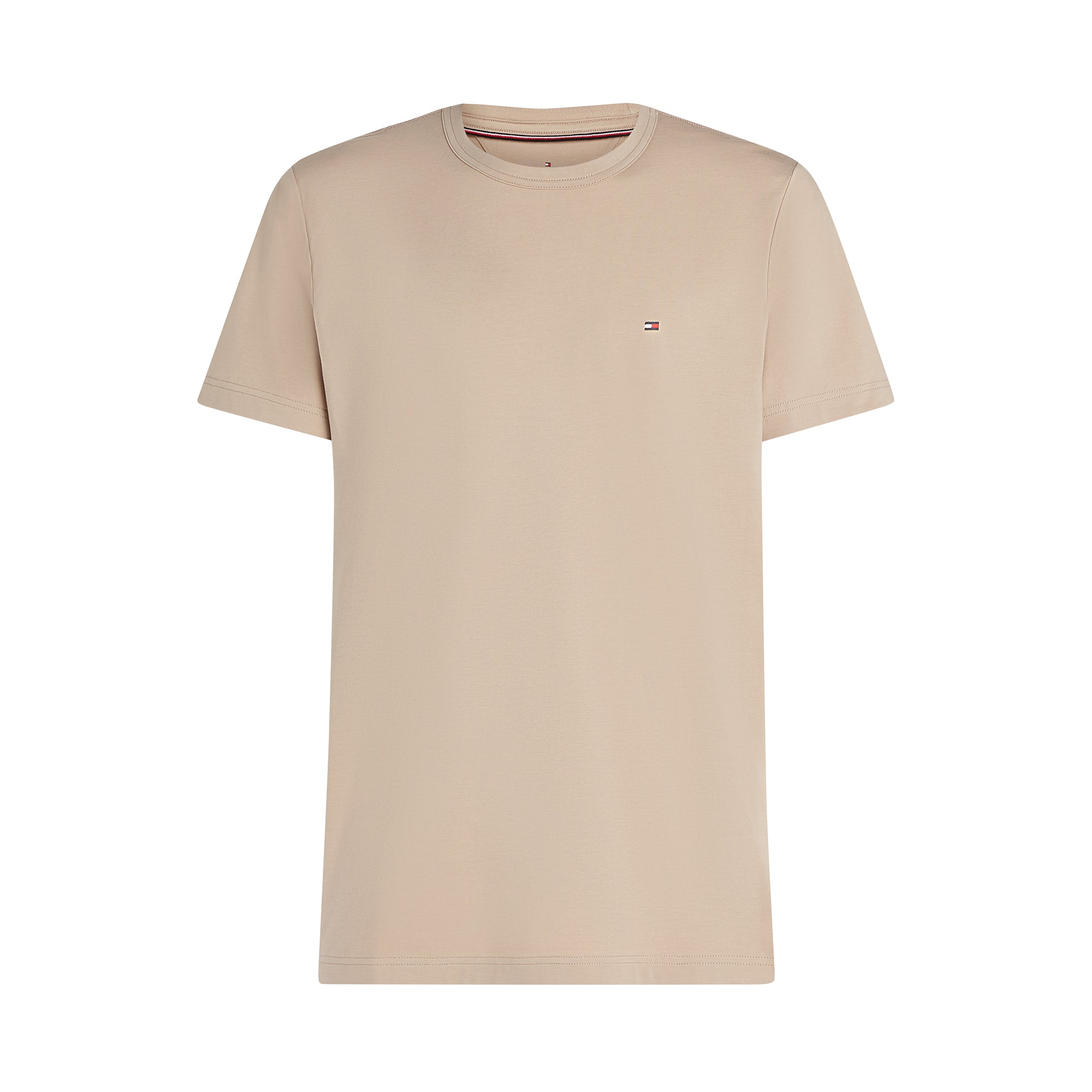 Tommy Hilfiger Tech Tee Shirt