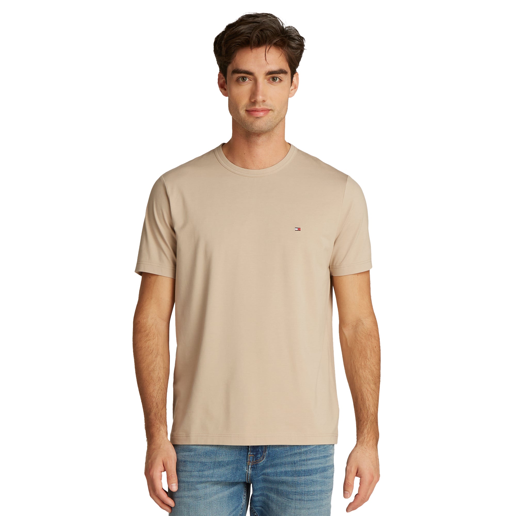 Tommy Hilfiger Tech Tee Shirt