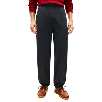 Tommy Hilfiger Ultra Lightweight Trousers