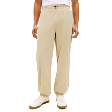 Tommy Hilfiger Ultra Lightweight Trousers