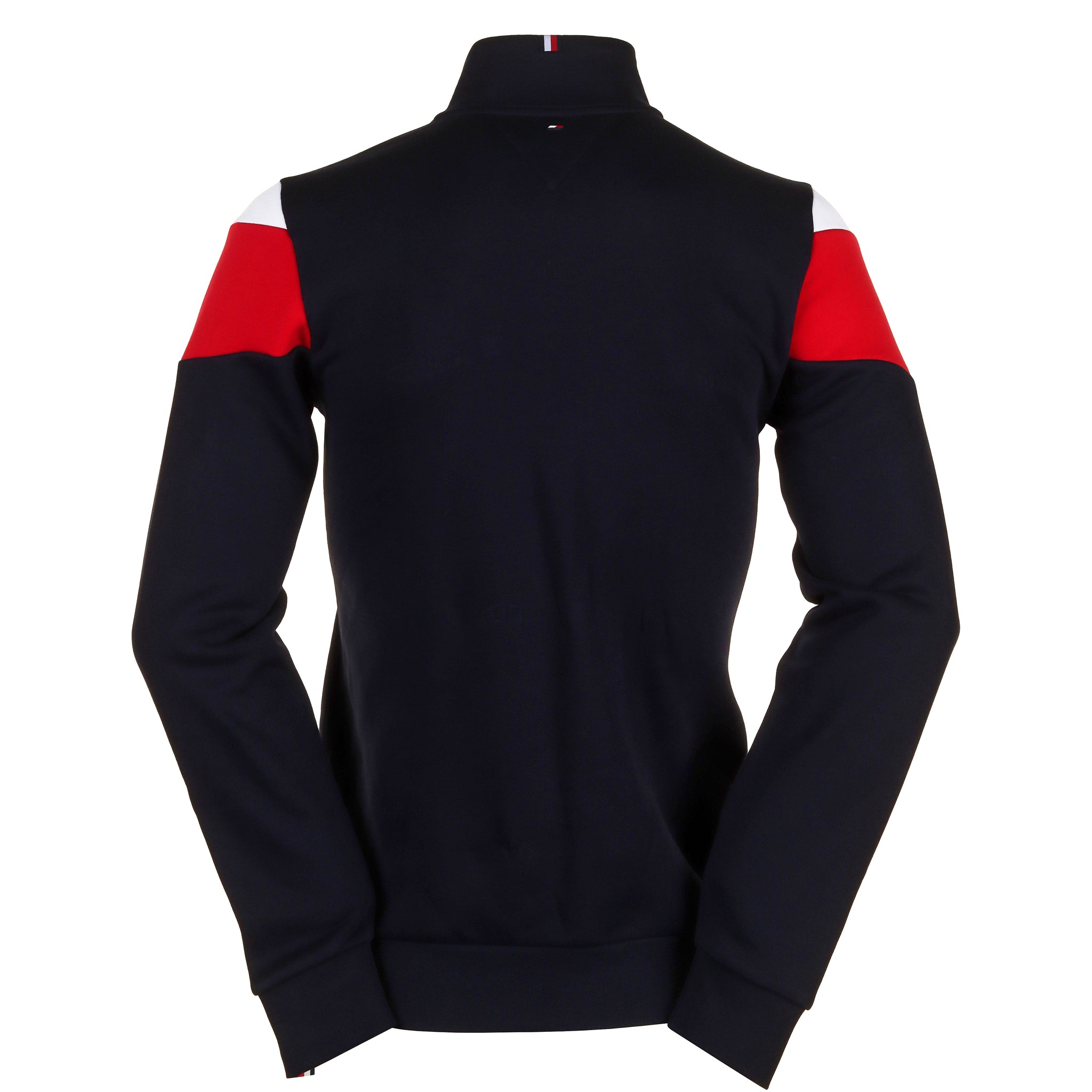 tommy-sport-colourblock-full-zip-mw0mw32638-primary-red-xlg