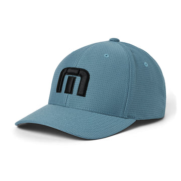 TravisMathew B-Bahamas Golf Cap
