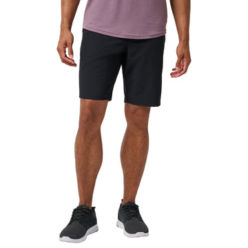 TravisMathew Beck 2.0 Shorts