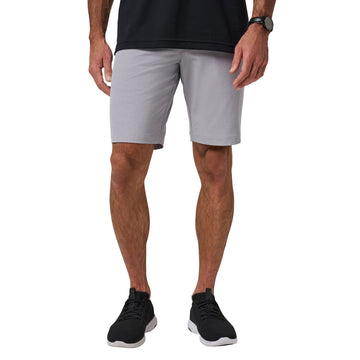 TravisMathew Beck 2.0 Shorts