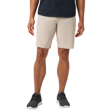 TravisMathew Beck 2.0 Shorts