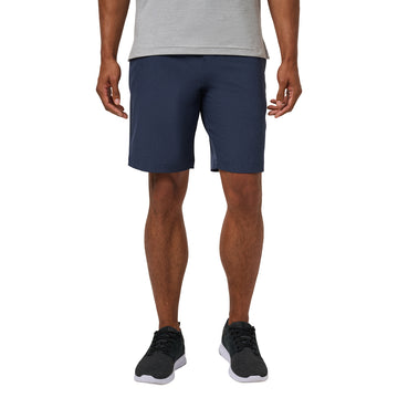 TravisMathew Beck 2.0 Shorts