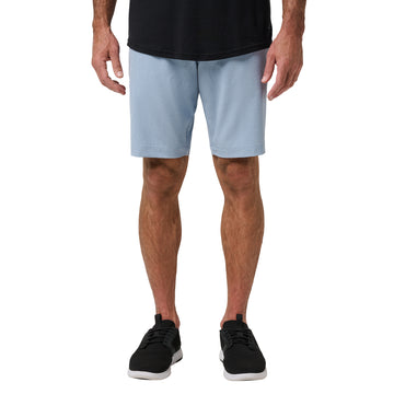 TravisMathew Beck 2.0 Shorts