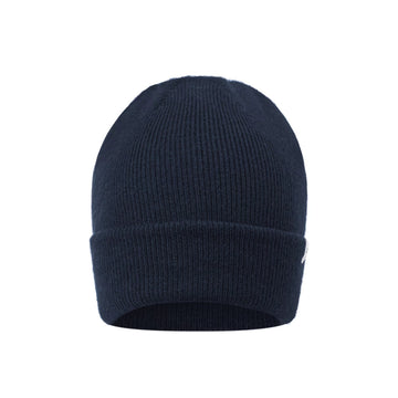 TravisMathew Cloud Beanie