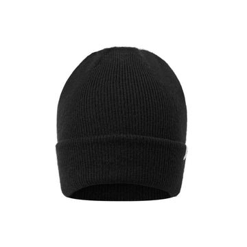 TravisMathew Cloud Beanie Black