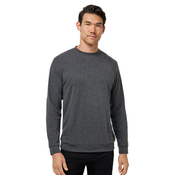 TravisMathew Cloud Sweater