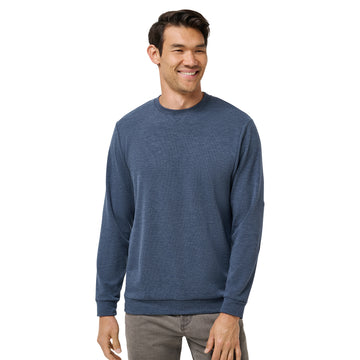 TravisMathew Cloud Sweater