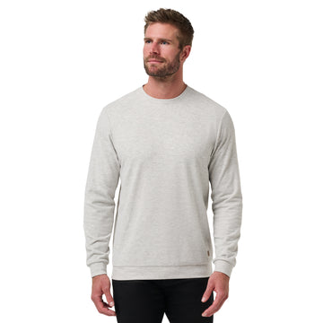 TravisMathew Cloud Sweater