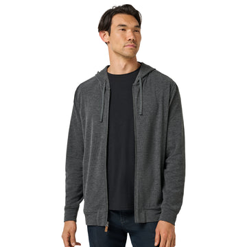 TravisMathew Cloud Sweater Golf Hoodie