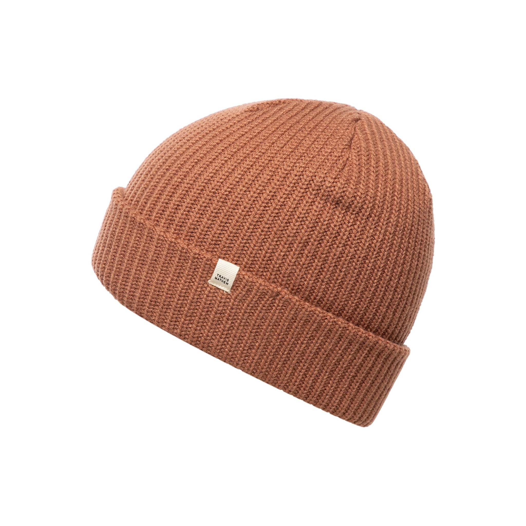 TravisMathew Coastal Beanie