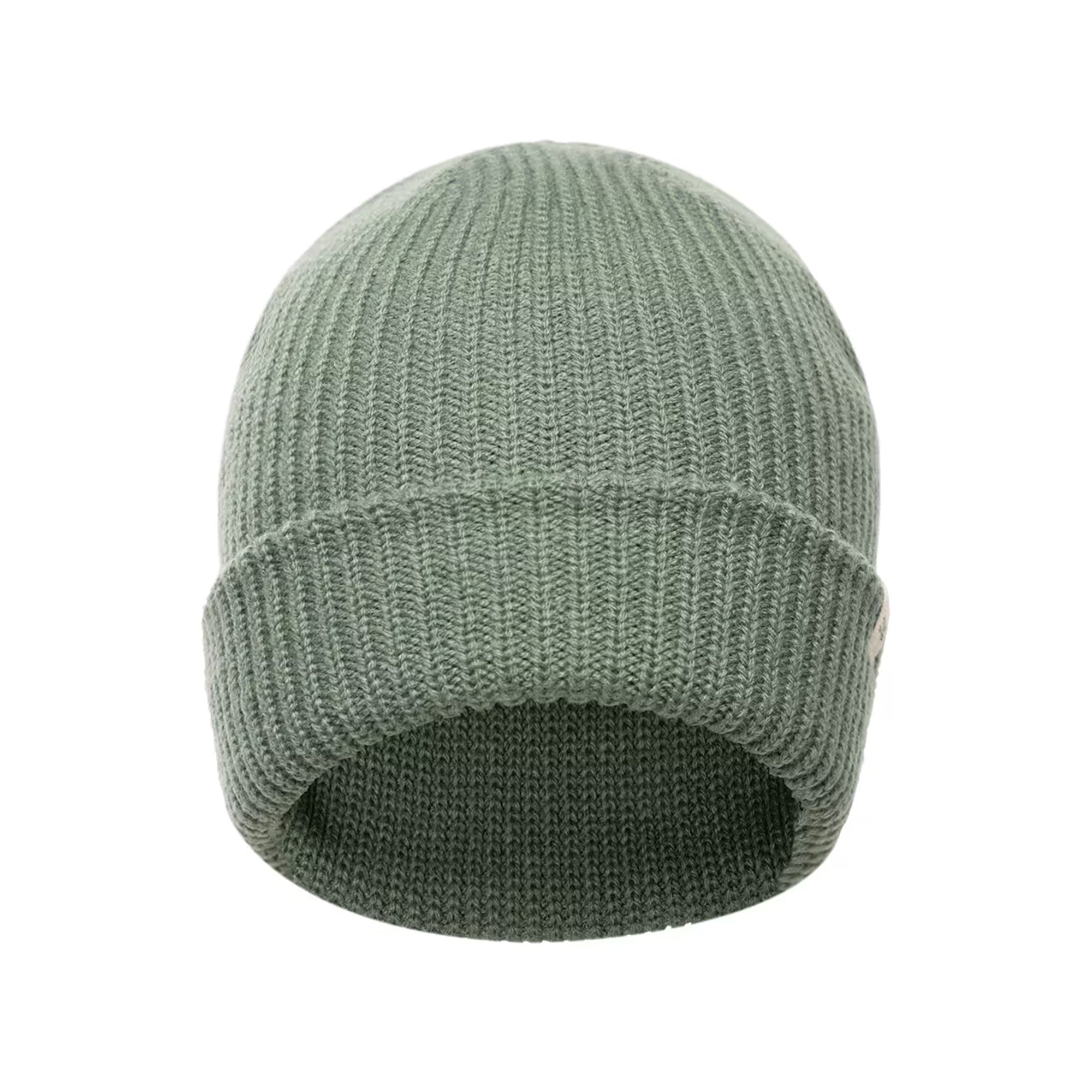 TravisMathew Coastal Beanie
