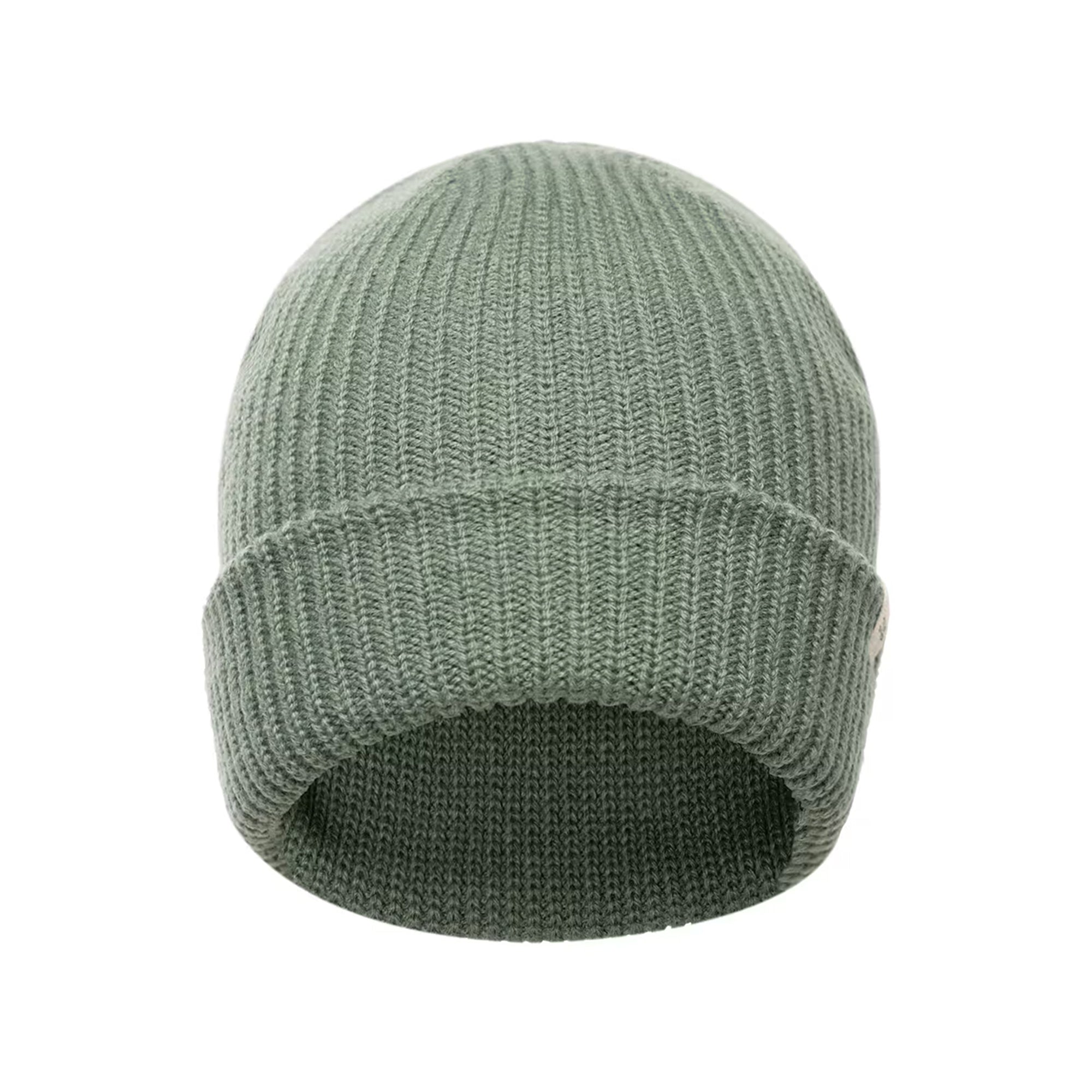 travismathew-coastal-beanie-1mz321-laurel